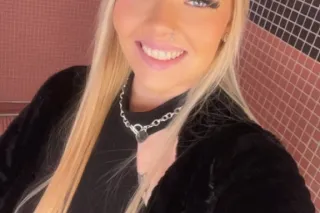 😍OUTCALL ANYWHERE IN CHICAGO 😍... - Image 3