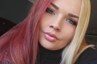 😍OUTCALL ANYWHERE IN CHICAGO 😍... - Image 1