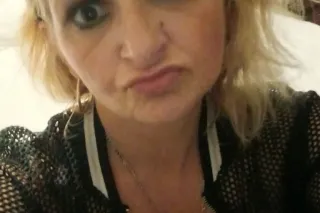 ROOM IN Deerfield but on my way to Boca for a little bit - Image 5