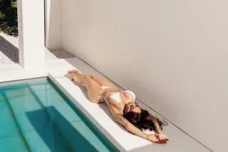 visiting now 1 day Downtown, s... - Image 1