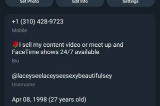 👅Young Sexy Queen 💕🔥 Curvy Body 💦 Guaranteed Satisfaction 💯 💎 Independent | 🏠 Incall 🚗 Outcall 🎉 Car Fun | 📱Follow My WhatsApp +1 78 65 42 39 50 ✅ - Image 3