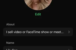 👅Young Sexy Queen 💕🔥 Curvy Body 💦 Guaranteed Satisfaction 💯 💎 Independent | 🏠 Incall 🚗 Outcall 🎉 Car Fun | 📱Follow My WhatsApp +1 78 65 42 39 50 ✅ - Image 1