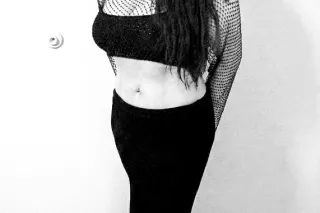 🎊🎉110 FSBBJ IN CALL/ CAR DATE🎊🎉 - Image 7