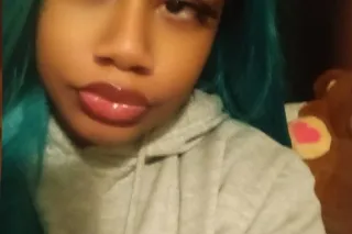 Bored This Sunday Come Escape ... - Image 2