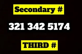 INCALLS 🏡 INCALLS 🏡 INCALLS 🏡 OPEN NOW✅ - Image 4