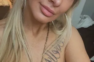 1OzzO% rεaℓ 💕♡ 𝒞𝓊𝓂 𝒫𝓁𝒶𝓎 𝒲𝒾𝓉𝒽 ℳℯ ♡︎ sωεεт and sαтιsғүιηg Ɓ♡♡K NOW 📲✨NOW 📲✨ - Image 12