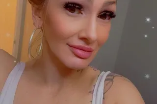 1OzzO% rεaℓ 💕♡ 𝒞𝓊𝓂 𝒫𝓁𝒶𝓎 𝒲𝒾𝓉𝒽 ℳ... - Image 3