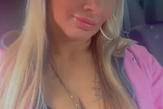 1OzzO% rεaℓ 💕♡ 𝒞𝓊𝓂 𝒫𝓁𝒶𝓎 𝒲𝒾𝓉𝒽 ℳℯ ♡︎ sωεεт and sαтιsғүιηg Ɓ♡♡K NOW 📲✨NOW 📲✨ - Image 8