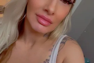 1OzzO% rεaℓ 💕♡ 𝒞𝓊𝓂 𝒫𝓁𝒶𝓎 𝒲𝒾𝓉𝒽 ℳ... - Image 1