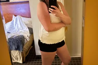 Im back!! - 34 - Image 3