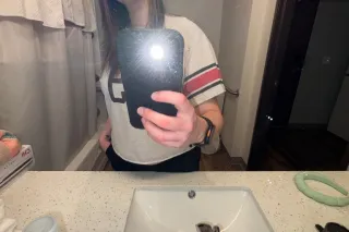 Im back!! - 34 - Image 1