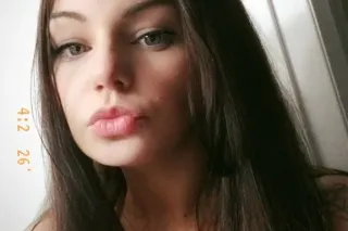 Thick Italian Slurp Sity - 27 - Image 2