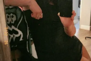 Thick Italian Slurp Sity - 27 - Image 1