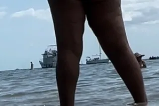 🍫🍬🍭The Candi Experience...Offe... - Image 2