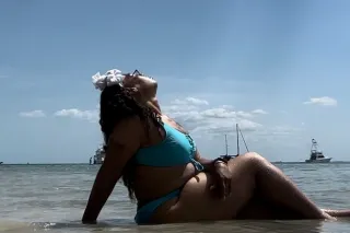 🍫🍬🍭The Candi Experience...Offe... - Image 1