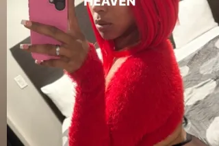 I LOVE africans 🦄🐛ɛɕཞƖყ ცıཞɖ 💰🧚🏽♀ʂ℘ɛƈıɕƖ OUTCALL ONLY 🪱ıʂ ყơųཞ ɖıƈƙ ɧɕཞɖ ყɛɬ ŋơ ɖɛ℘ơʂıɬ .❤‍🔥❤‍🔥❤‍🔥. ƈųɱ ɧɛཞɛ ცɕცყ ❄🔥🍆 - Image 5