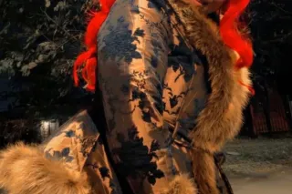 I LOVE africans 🦄🐛ɛɕཞƖყ ცıཞɖ 💰🧚🏽♀ʂ℘ɛƈıɕƖ OUTCALL ONLY 🪱ıʂ ყơųཞ ɖıƈƙ ɧɕཞɖ ყɛɬ ŋơ ɖɛ℘ơʂıɬ .❤‍🔥❤‍🔥❤‍🔥. ƈųɱ ɧɛཞɛ ცɕცყ ❄🔥🍆 - Image 6