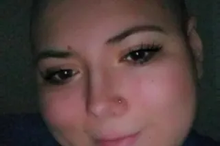 i got what you need and want -... - Image 1