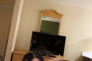 latina caliente🔥con el bury grande🍑 y el coo bien apretadito 🤌🏻😮‍💨🤤ven y juega conmigo 😈 soy limpia ay les dejo el link de mi only fans para que entren y berifiquen, https://onlyfans.com/jasminramos285 ❌no police ❌no juegos. - Image 7