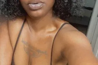 Coming For A Good Time Not A L... - Image 3