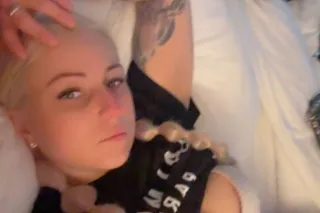 NATALIA - 33 - Image 2