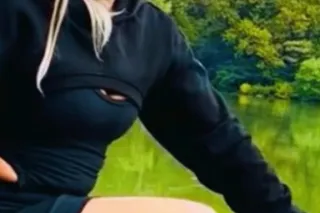 NATALIA - 33 - Image 3