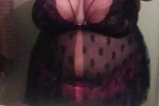 💕💦TEXT FOR AVAILABILITY...OUTCALLS ONLY...LETS RISK THE SNOWY WEATHER TOGETHER❄☃ - Image 11