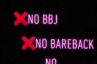 INCALLS FOR OUTCALLS DEPOSIT I... - Image 2