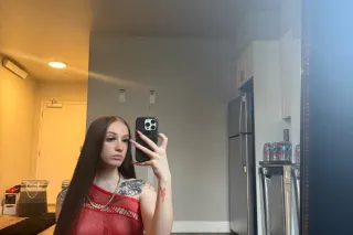 Passing Through Seattle… Don’t Miss Me🌃❤️💋 - Image 11