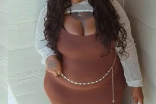 Come see me 💕 - 28 - Image 2