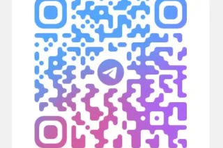 ✅ Just text Me OnTelegram and ... - Image 1