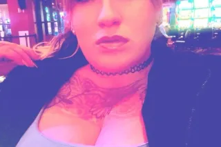 ↗CLICK ME BABY ↖ have sum Fun👅💫// HIGHLY REVIEWED 👋⭐🥰⭐🍒FAT ASS & BIG TITS 🍒 - Image 5