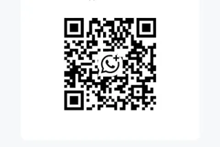 HORNY SPEICAL GiRl👅Get Ready F... - Image 4