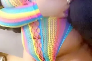 Cum fuck me 🥰😘 - 27 - Image 1