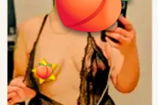 thick snowbunny(incall,outcall... - Image 2