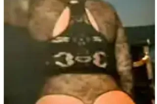 thick snowbunny(incall,outcall... - Image 1