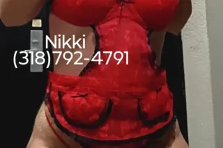 Find out what its all about th... - Image 3