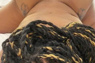 $100 INCALLS!!!!! - Image 8