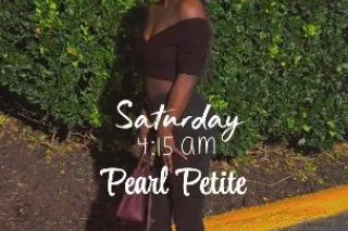 🌹Mid-morning reset, come see me.🥰 - Image 5