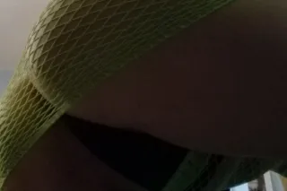 wet thick and horny 😈💦 pussy out of this world get at me - Image 6