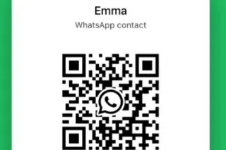 Hey, I'm Available💦24/7 Ready for🔥Outcall🏡Incall🚗Car fun💗 - Image 6