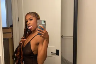 BEST 💋 ON EARTH🫶🏾👅 - 21 - Image 4