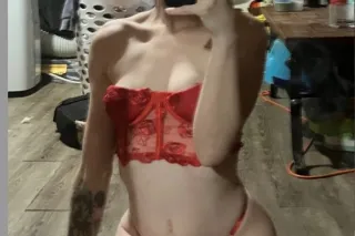 prettiest 🐱 - 25 - Image 3