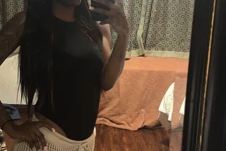 come spend time deals /special... - Image 4