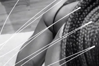 come spend time deals /specials all month see whats in store😍 - Image 6