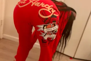 come spend time deals /specials all month see whats in store😍 - Image 9