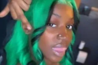 petite 🥰 slim chocolate 🍫 - 21 - Image 2