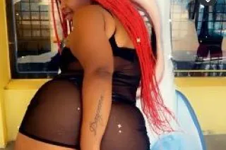 waterpark now open - Image 11