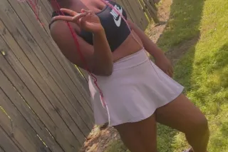 waterpark now open - Image 12