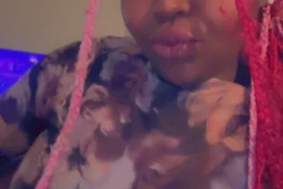 waterpark now open - Image 7